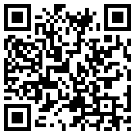 qrcode für Ridi Leuchten GmbH 2560872SI device carrier VL2P-GL 7x si DALI-2 medium