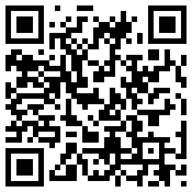 qrcode für Ridi Leuchten GmbH 2560872SW device carrier VL2P-GL 7x black DALI-2