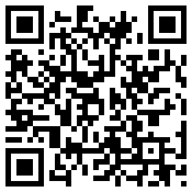 qrcode für Ridi Leuchten GmbH 2560873 device carrier VL2P-GL 7x ws DALI-2 medium