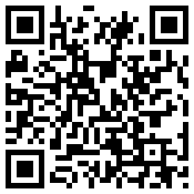 qrcode für Ridi Leuchten GmbH 2560873SI device carrier VL2P-GL 7x si DALI-2 medium