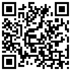 qrcode für Trilux 9002624276 luminaire insert 78