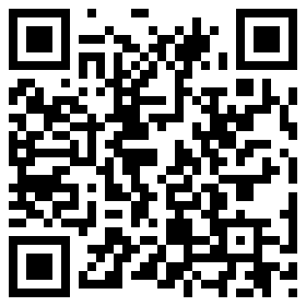 qrcode für Trilux 9002624330 luminaire insert E-Line 783IP50