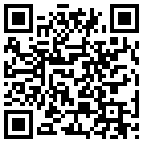 qrcode für TSC 8300 PWX thermal transfer ribbon premium wax 165mm black - P159144-001