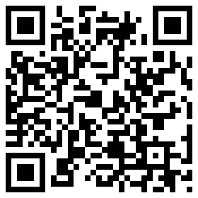 qrcode für SYNOLOGY 16GB DDR4 ECC DIMM RAM - D4EU01-16G