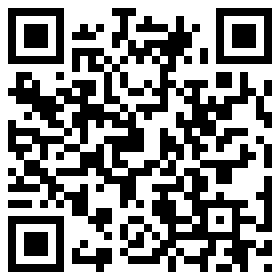 qrcode für Ridi Leuchten GmbH 2560874 device carrier VL2P-GL 7x ws DALI-2 medium