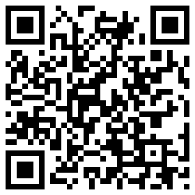 qrcode für Ridi Leuchten GmbH 2560874SI device carrier VL2P-GL 7x si DALI-2 medium