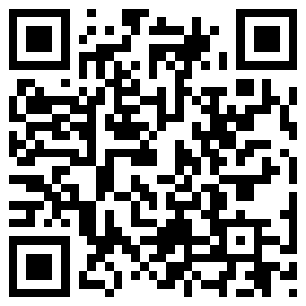 qrcode für SYNOLOGY SNV3510 800GB 2 NVMe SSD PCIe 3 0 x4 3100MB/s read 1000MB/s write - SNV3510-800G