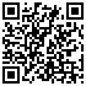 qrcode für Trilux 9002624101 luminaire insert E-Line 783IP50