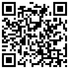 qrcode für DELOCK 90542 - Crimping tool terminal crimp contacts AWG 20/24/28