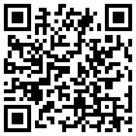 qrcode für DELOCK 90543 - Crimping tool terminal crimp contacts AWG 10 28