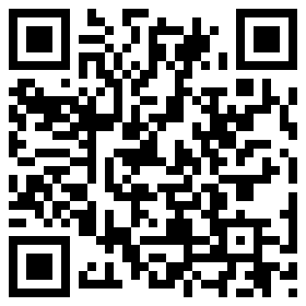 qrcode für DELOCK 90553 - Multi function tool crimping stripping coaxial cable AWG 10 24