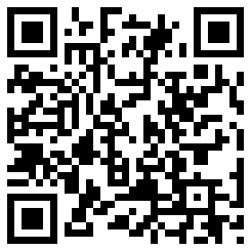 qrcode für DELOCK 87794 - DisplayPort 1 4 Splitter 1 DisplayPort 4 DisplayPort