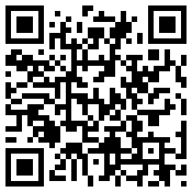 qrcode für DELOCK 87308 - Serial Cable RS 232 Sub 9 female female null modem narrow plug housing