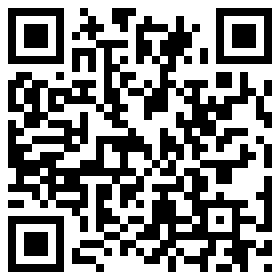 qrcode für DELOCK 90551 - Screwdriver Set 8 pieces external hexagonal hollow shaft 2 5 5 5mm