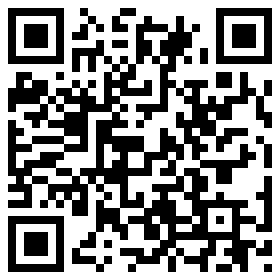 qrcode für DELOCK 60445 - Installation Housing IP65 waterproof 200 150 100mm grey