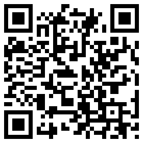 qrcode für DELOCK 60396 - Installation Housing IP65 waterproof 96 96 60mm grey