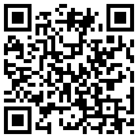 qrcode für DELOCK 60398 - Installation Housing IP65 waterproof 125 125 75mm grey