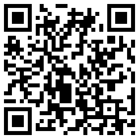 qrcode für DELOCK 87031 - RJ45 FPC Flexible Printed Circuit window feed 30cm