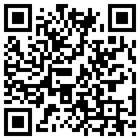 qrcode für DELOCK 87032 - Keystone Module RJ45 jack LSA Cat 6A toolfree shielded