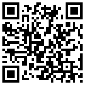 qrcode für DELOCK 87034 - Keystone Module RJ45 jack LSA Cat 6A 180 toolfree