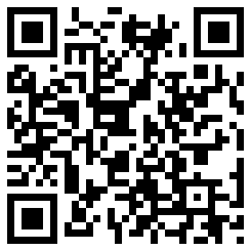 qrcode für DELOCK 87036 - Keystone Module RJ45 jack LSA Cat 6A 180 toolfree metal