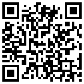 qrcode für DELOCK 66826 - RS 232/422/485 Loopback adapter DB9 male