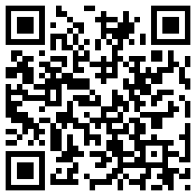 qrcode für DELOCK 66827 - RS 232/422/485 Loopback adapter DB9 female