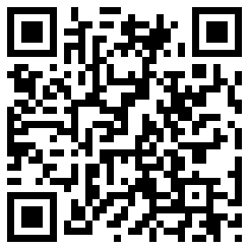 qrcode für DELOCK 66828 - RS 232/422/485 Loopback adapter DB9 male