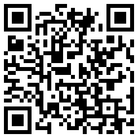qrcode für Trilux 9002622875 luminaire insert 782IP50 LVW 60-180ML830ET L225 01