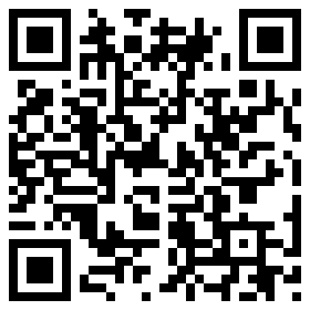 qrcode für Trilux 9002622765 luminaire insert E-Line 782IP50