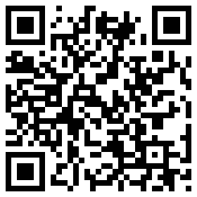 qrcode für Trilux 9002622635 luminaire insert E-Line 782IP50 LN 100-865ET
