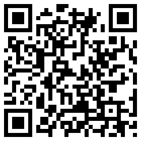 qrcode für Trilux 9002622530 luminaire insert 782IP50 LDAW 80-865DD