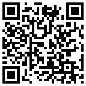 qrcode für Trilux 9002622472 luminaire insert E-Line