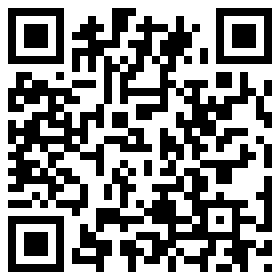 qrcode für Trilux 9002622330 luminaire insert E-Line L150