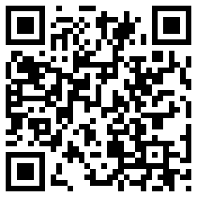 qrcode für Trilux 9002624595 luminaire insert 782IP50 HE LN 100