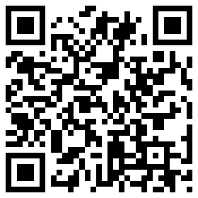 qrcode für Trilux 9002624510 luminaire insert 782IP50 HE