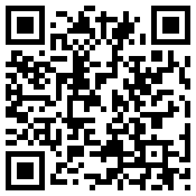 qrcode für Ridi Leuchten GmbH 2560875 device carrier VL2P-GL 7x ws DALI-2 medium