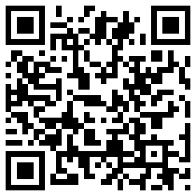 qrcode für Ridi Leuchten GmbH 2560875SI device carrier VL2P-GL 7x si DALI-2 medium