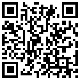 qrcode für DELOCK 89051 - PCI Express Card 4 SATA 6Gb/s RAID HyperDuo Low Profile Form Factor