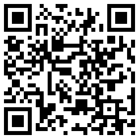 qrcode für Niedax RD 50 - cable tray cover