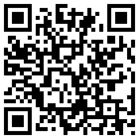 qrcode für DELOCK 66811 - Crimpbox 70 pieces 75Ohm BNC TNC connectors