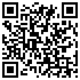 qrcode für DELOCK 66812 - Crimpbox 120 pieces 50Ohm SMA SMB RP SMA connectors