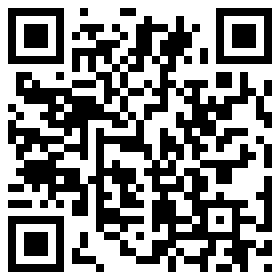 qrcode für DELOCK 41455 - USB Charger USB Type PD 3 0 USB Type A 20 12W