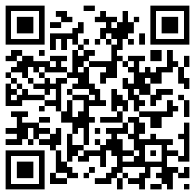 qrcode für Trilux 9002624467 luminaire insert 782IP50 HE LEN 100-840DD L150 01