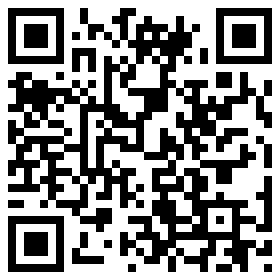 qrcode für Ridi Leuchten GmbH 2560876 device carrier VL2P-GL 7x ws DALI-2 medium