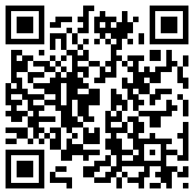 qrcode für Ridi Leuchten GmbH 2560876SI device carrier VL2P-GL 7x si DALI-2 medium