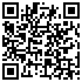 qrcode für Moeller Electric NZM3-4-XKSAV - EATON Anschlußabdeckhaube 4p wide 132675