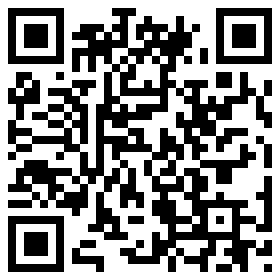 qrcode für HP x796w USB 3 1 64GB - HPFD796L-64