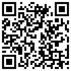 qrcode für HP 4Z514AA - Prelude Pro Recycled 15 6inch TopLoad (P)