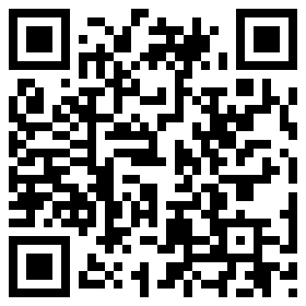 qrcode für HP 240 Bluetooth Mouse EURO (P) - 3V0G9AA#ABB